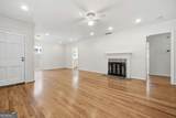 969 Columbia Drive - Photo 11