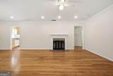969 Columbia Drive - Photo 12