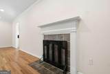 969 Columbia Drive - Photo 13