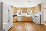 969 Columbia Drive - Photo 14
