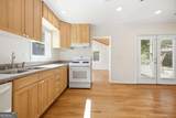 969 Columbia Drive - Photo 15