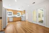 969 Columbia Drive - Photo 16