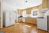 969 Columbia Drive - Photo 17