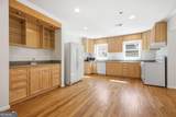 969 Columbia Drive - Photo 18