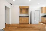 969 Columbia Drive - Photo 20