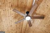 969 Columbia Drive - Photo 22