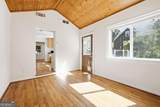 969 Columbia Drive - Photo 25
