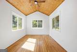 969 Columbia Drive - Photo 26