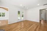 969 Columbia Drive - Photo 27