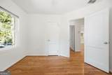 969 Columbia Drive - Photo 29