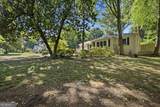 969 Columbia Drive - Photo 3