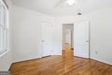 969 Columbia Drive - Photo 30