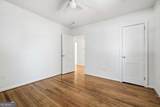 969 Columbia Drive - Photo 33