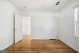 969 Columbia Drive - Photo 34