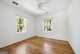 969 Columbia Drive - Photo 35