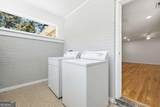 969 Columbia Drive - Photo 37