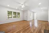 969 Columbia Drive - Photo 38