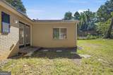 969 Columbia Drive - Photo 39