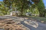 969 Columbia Drive - Photo 4