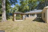 969 Columbia Drive - Photo 41