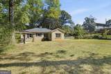 969 Columbia Drive - Photo 43