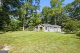 969 Columbia Drive - Photo 45