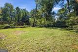969 Columbia Drive - Photo 46