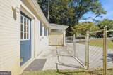 969 Columbia Drive - Photo 48