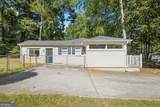 969 Columbia Drive - Photo 49