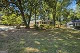 969 Columbia Drive - Photo 5