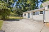 969 Columbia Drive - Photo 50
