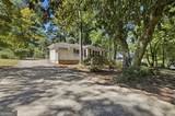 969 Columbia Drive - Photo 6