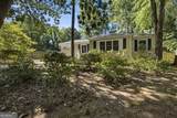 969 Columbia Drive - Photo 7