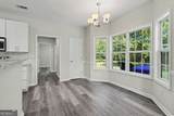 7145 Magnolia Lane - Photo 10