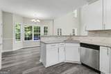 7145 Magnolia Lane - Photo 11