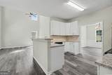 7145 Magnolia Lane - Photo 12