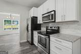 7145 Magnolia Lane - Photo 13