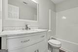 7145 Magnolia Lane - Photo 14