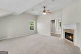 7145 Magnolia Lane - Photo 15