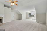 7145 Magnolia Lane - Photo 16