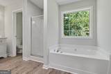 7145 Magnolia Lane - Photo 17