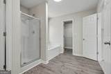 7145 Magnolia Lane - Photo 18