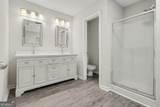 7145 Magnolia Lane - Photo 19