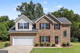 7145 Magnolia Lane - Photo 2