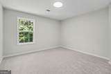 7145 Magnolia Lane - Photo 20
