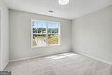 7145 Magnolia Lane - Photo 21