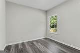 7145 Magnolia Lane - Photo 22