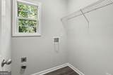 7145 Magnolia Lane - Photo 23
