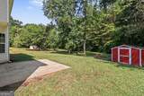 7145 Magnolia Lane - Photo 27
