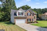 7145 Magnolia Lane - Photo 3